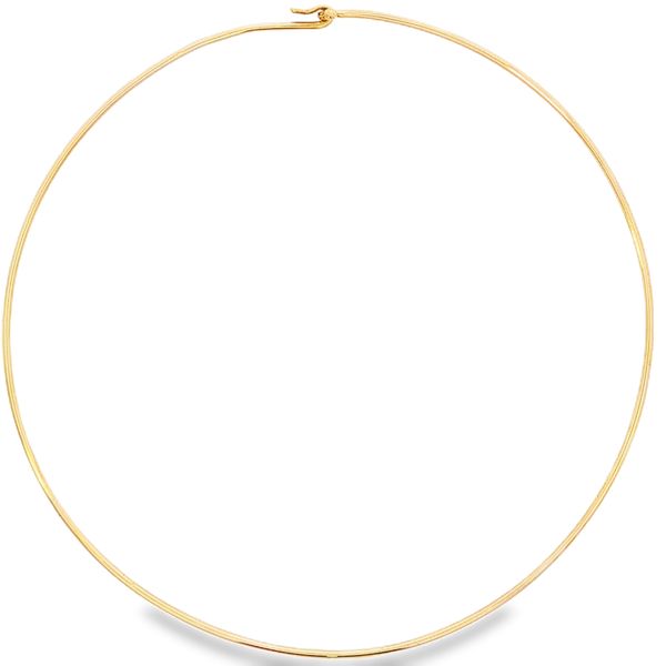 Necklace Simones Jewelry, LLC Shrewsbury, NJ