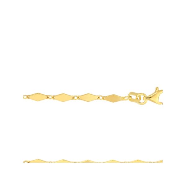 Necklace Image 2 Simones Jewelry, LLC Shrewsbury, NJ