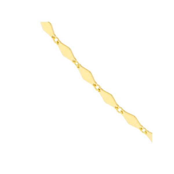 Necklace Simones Jewelry, LLC Shrewsbury, NJ