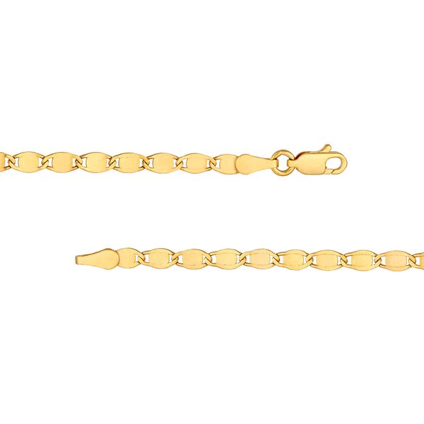 Necklace Image 2 Simones Jewelry, LLC Shrewsbury, NJ
