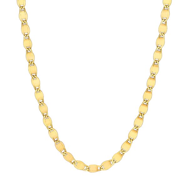 Necklace Simones Jewelry, LLC Shrewsbury, NJ