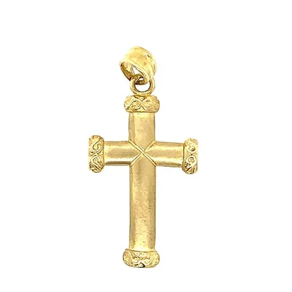 Cross Simones Jewelry, LLC Shrewsbury, NJ