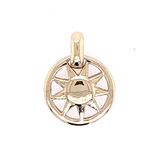 Charm Simones Jewelry, LLC Shrewsbury, NJ