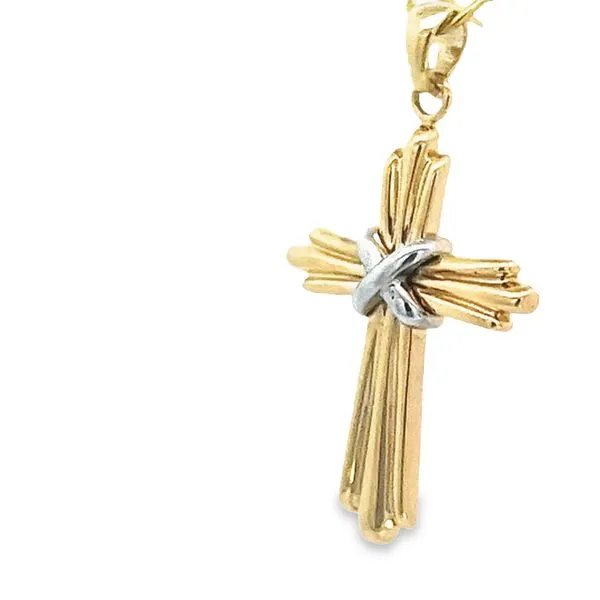 Charm Image 3 Simones Jewelry, LLC Shrewsbury, NJ