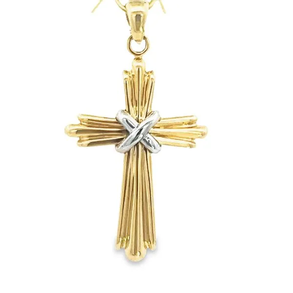 Charm Simones Jewelry, LLC Shrewsbury, NJ