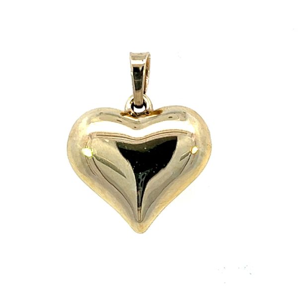 Charm Simones Jewelry, LLC Shrewsbury, NJ