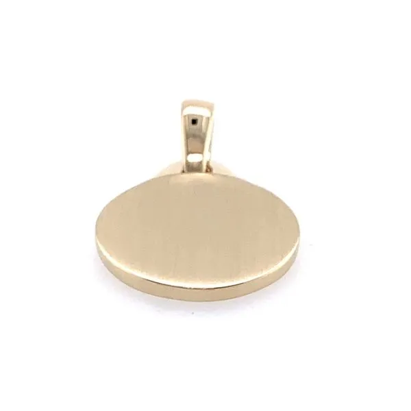 Charm Image 2 Simones Jewelry, LLC Shrewsbury, NJ