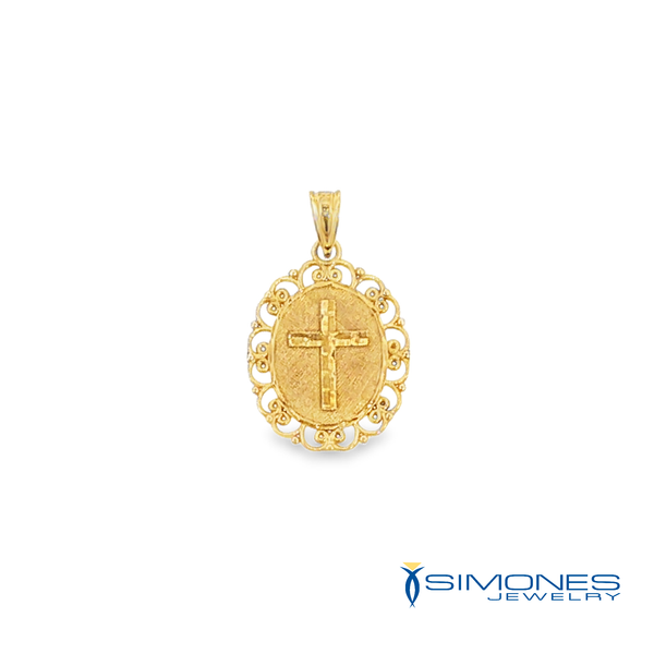 Charm Simones Jewelry, LLC Shrewsbury, NJ