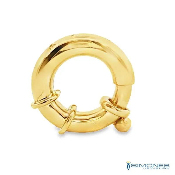 Charm Simones Jewelry, LLC Shrewsbury, NJ