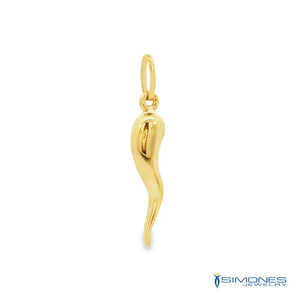 Charm Simones Jewelry, LLC Shrewsbury, NJ