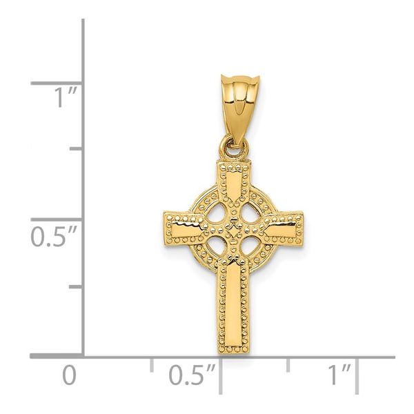 Charm Image 3 Simones Jewelry, LLC Shrewsbury, NJ