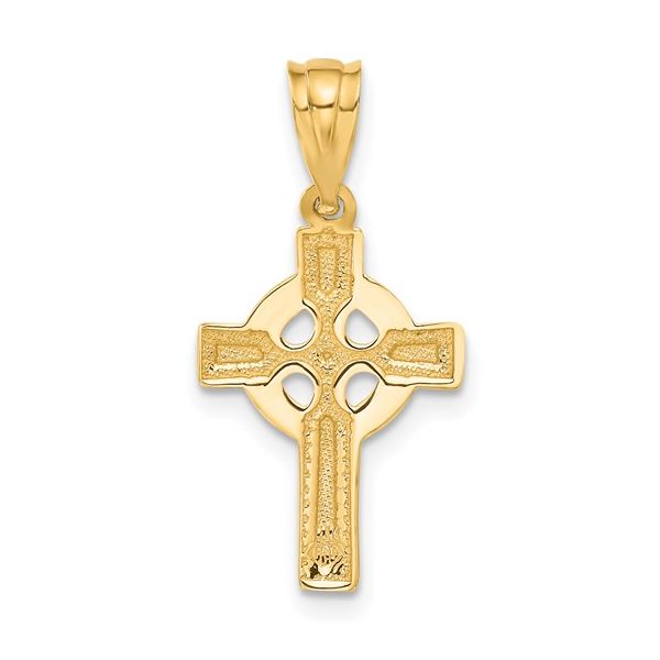 Charm Simones Jewelry, LLC Shrewsbury, NJ