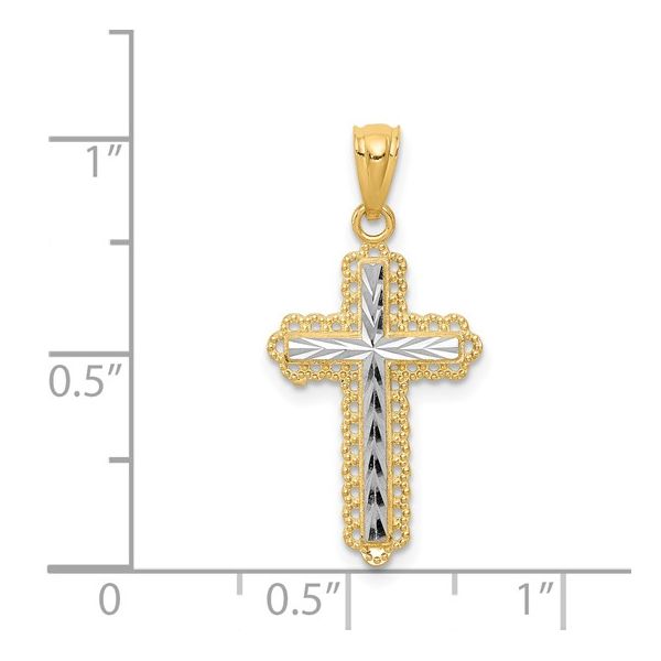 Charm Simones Jewelry, LLC Shrewsbury, NJ