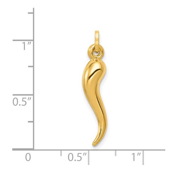 Charm Simones Jewelry, LLC Shrewsbury, NJ