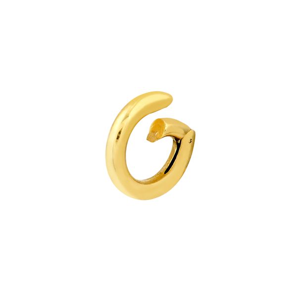 Charm Image 2 Simones Jewelry, LLC Shrewsbury, NJ