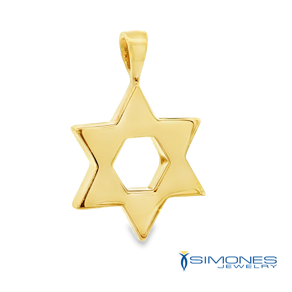 Charm Simones Jewelry, LLC Shrewsbury, NJ