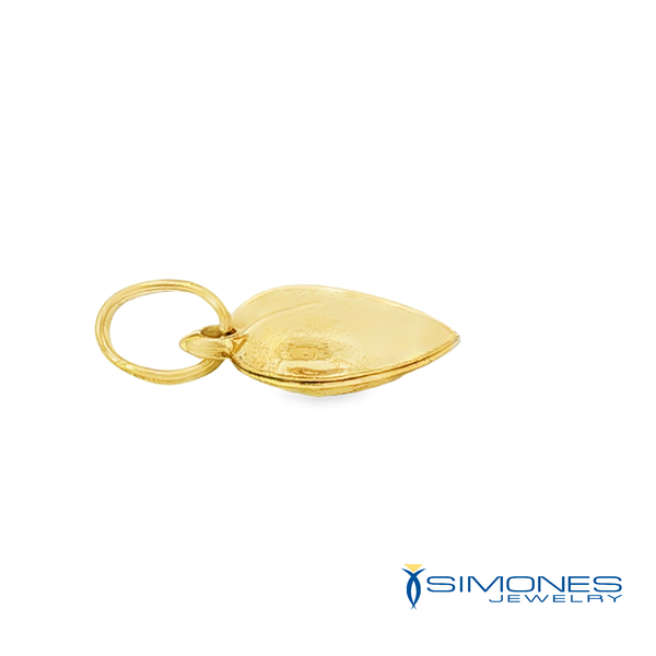 Charm Image 2 Simones Jewelry, LLC Shrewsbury, NJ