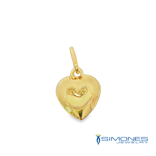 Charm Simones Jewelry, LLC Shrewsbury, NJ