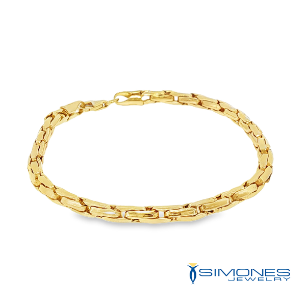 MENS BRACELETS Image 2 Simones Jewelry, LLC Shrewsbury, NJ