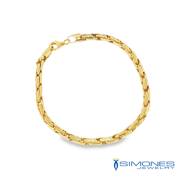 MENS BRACELETS Simones Jewelry, LLC Shrewsbury, NJ