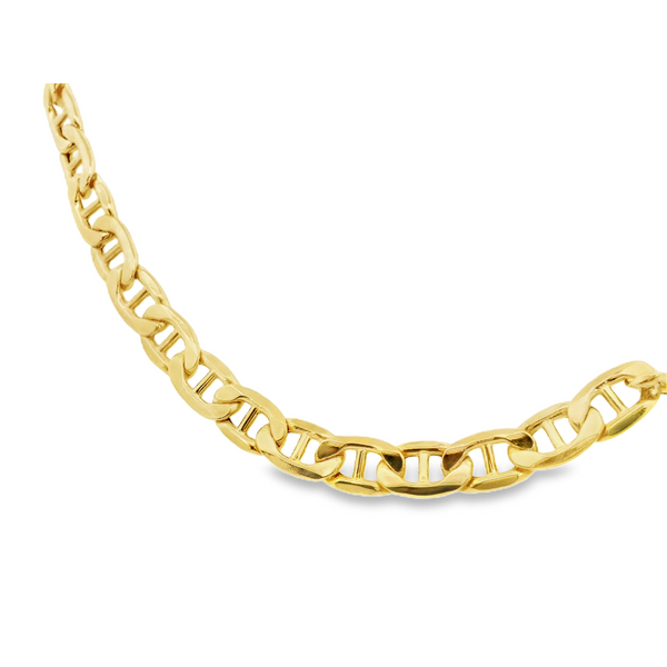 MENS BRACELETS Image 2 Simones Jewelry, LLC Shrewsbury, NJ