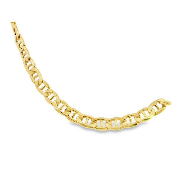 MENS BRACELETS Image 3 Simones Jewelry, LLC Shrewsbury, NJ