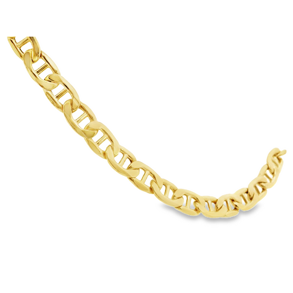 MENS BRACELETS Image 4 Simones Jewelry, LLC Shrewsbury, NJ