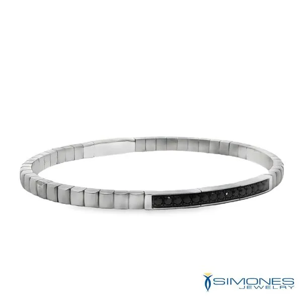 MENS BRACELETS Image 2 Simones Jewelry, LLC Shrewsbury, NJ