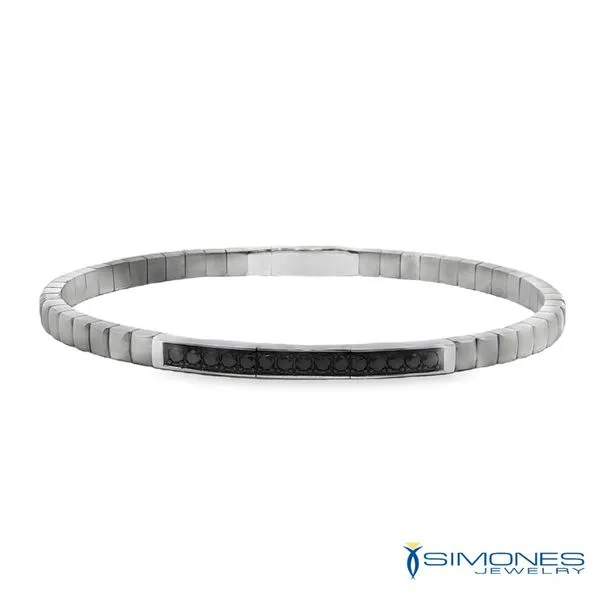 MENS BRACELETS Simones Jewelry, LLC Shrewsbury, NJ