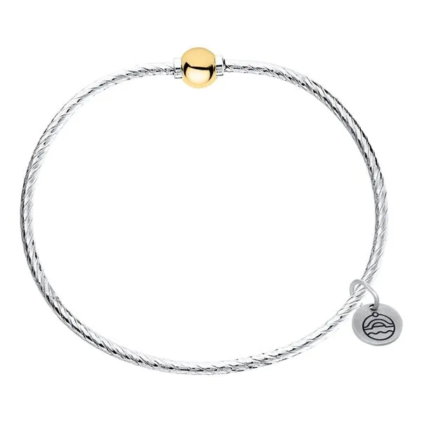 Bracelet Simones Jewelry, LLC Shrewsbury, NJ