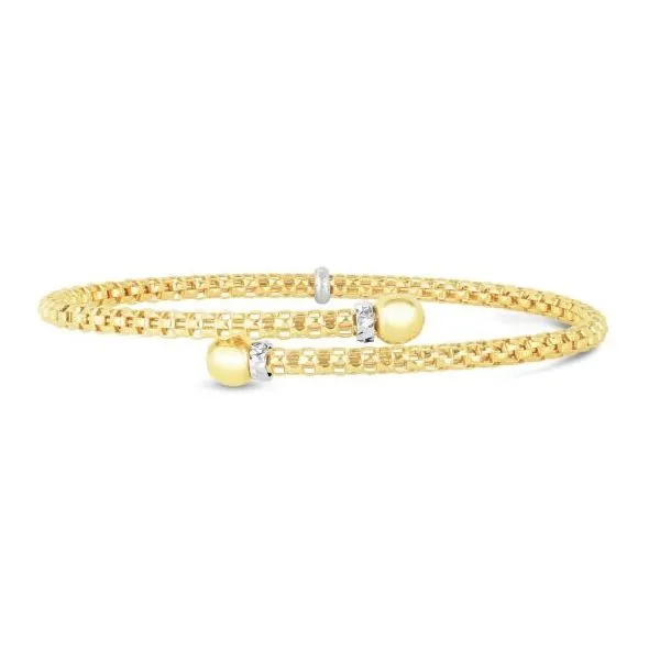 Bracelet Simones Jewelry, LLC Shrewsbury, NJ