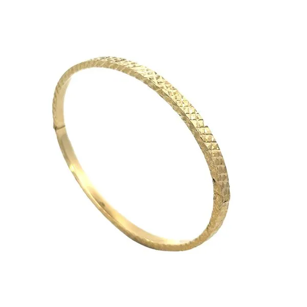 Bracelet Image 3 Simones Jewelry, LLC Shrewsbury, NJ