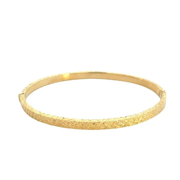 Bracelet Simones Jewelry, LLC Shrewsbury, NJ