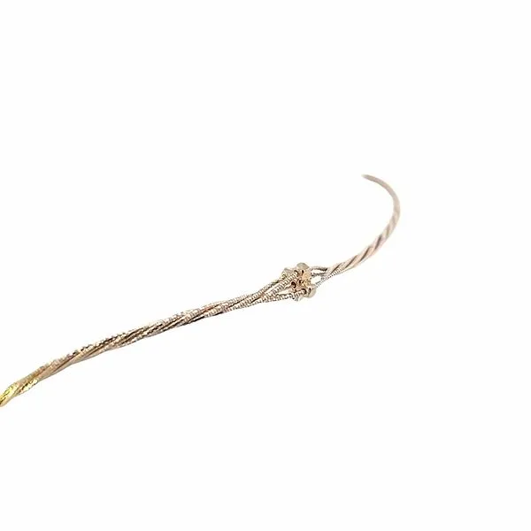 Bracelet Image 2 Simones Jewelry, LLC Shrewsbury, NJ