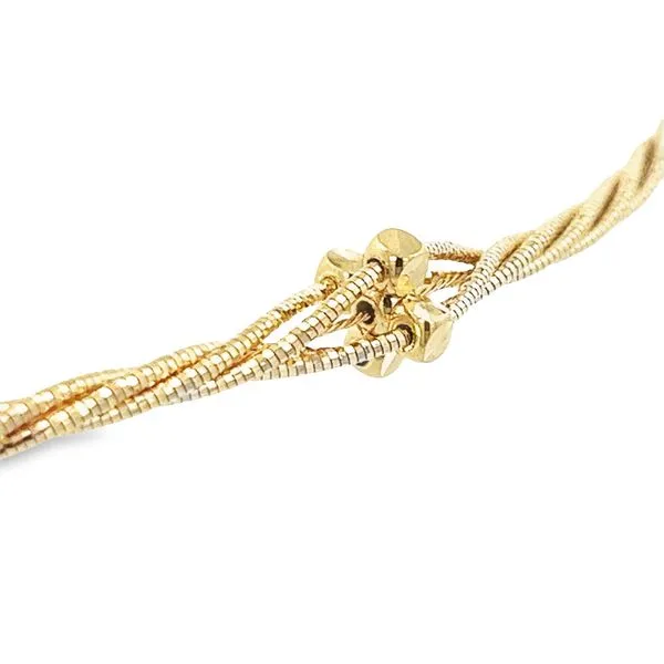 Bracelet Image 4 Simones Jewelry, LLC Shrewsbury, NJ
