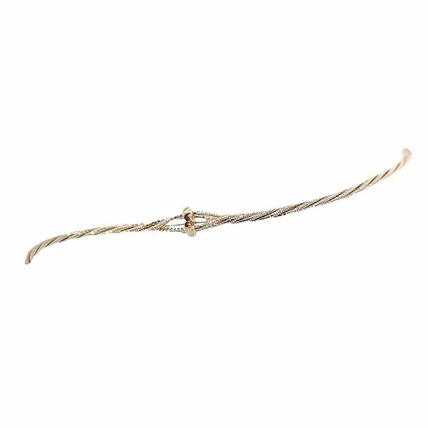 Bracelet Simones Jewelry, LLC Shrewsbury, NJ
