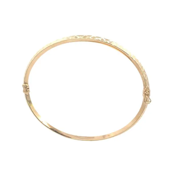 Bracelet Image 2 Simones Jewelry, LLC Shrewsbury, NJ