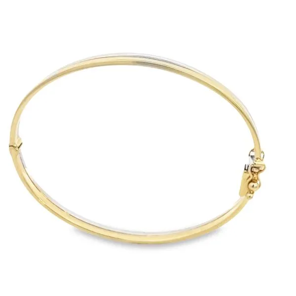 Bracelet Image 4 Simones Jewelry, LLC Shrewsbury, NJ