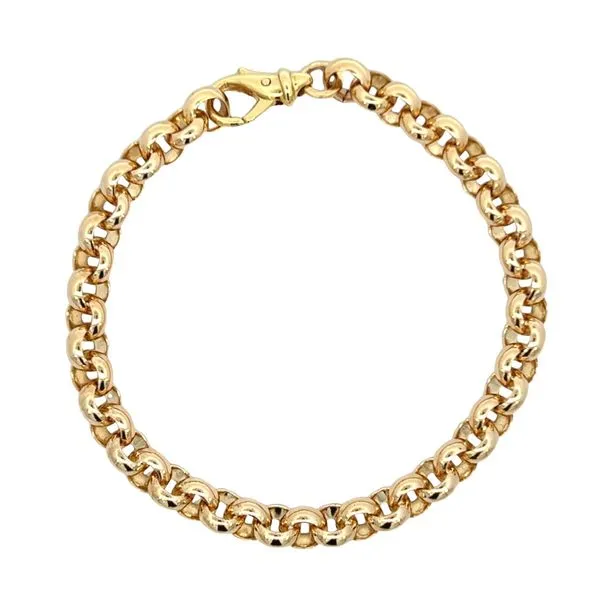 Bracelet Simones Jewelry, LLC Shrewsbury, NJ