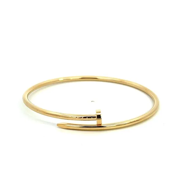 Bracelet Simones Jewelry, LLC Shrewsbury, NJ