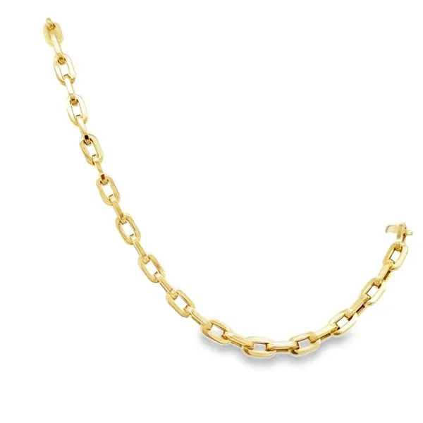 Bracelet Simones Jewelry, LLC Shrewsbury, NJ