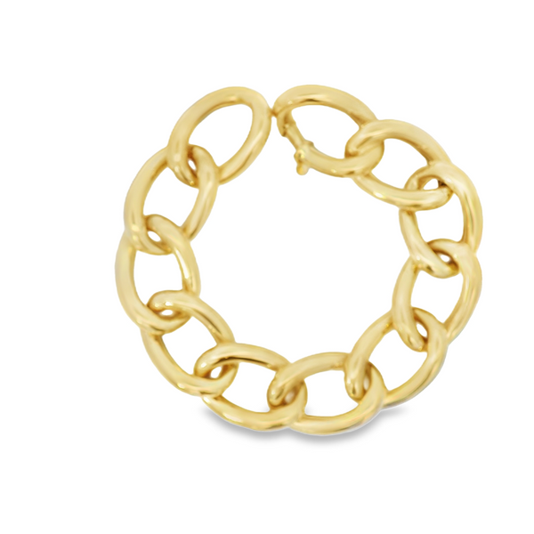 Bracelet Image 2 Simones Jewelry, LLC Shrewsbury, NJ