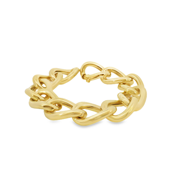 Bracelet Image 3 Simones Jewelry, LLC Shrewsbury, NJ