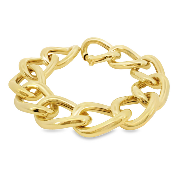 Bracelet Simones Jewelry, LLC Shrewsbury, NJ