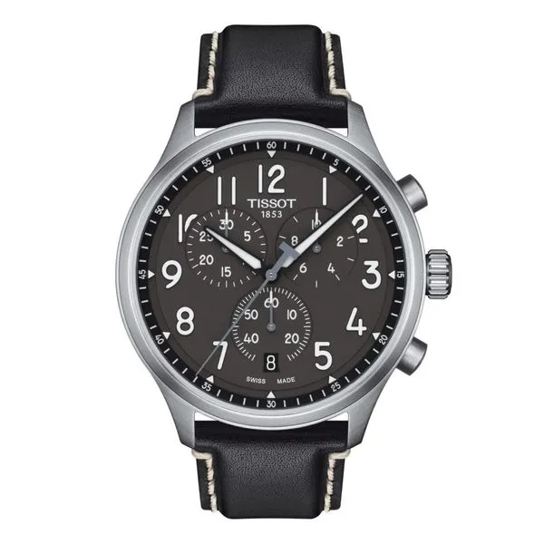 Watch 001 501 00722 Mens Tissot Watches Simones Jewelry LLC Shrewsbury NJ