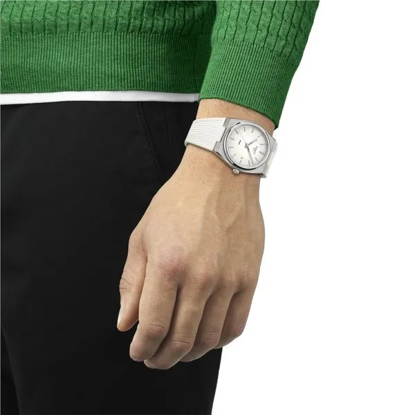 Watch Image 2 Simones Jewelry, LLC Shrewsbury, NJ