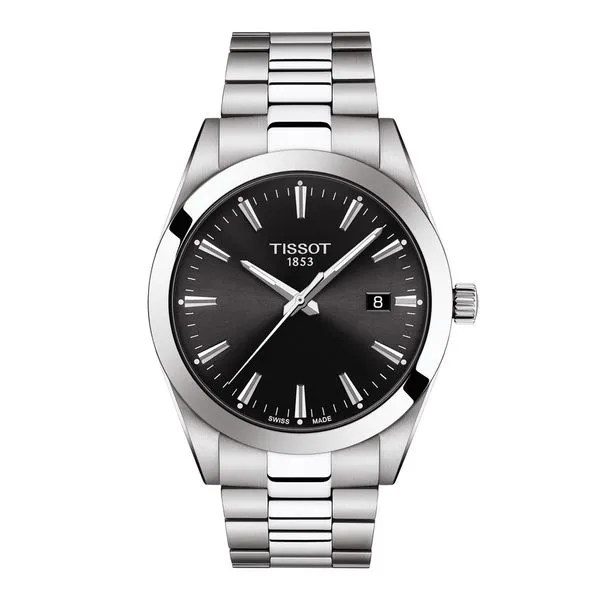 Watch Simones Jewelry, LLC Shrewsbury, NJ