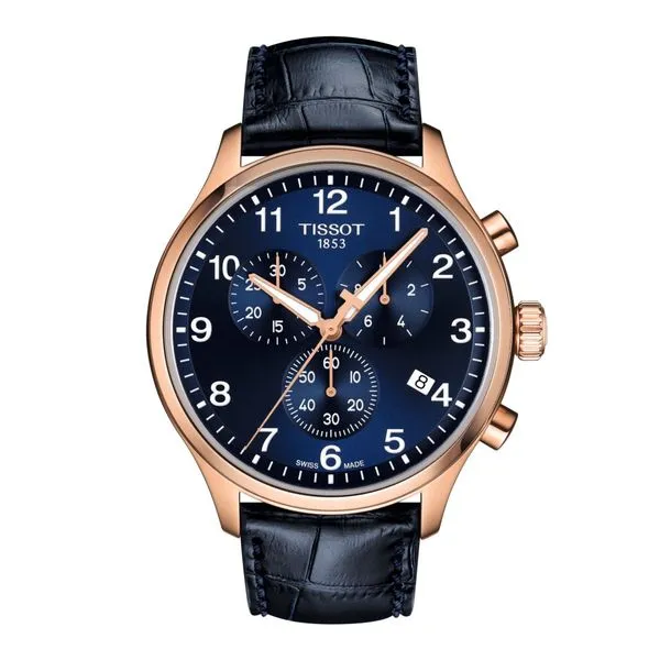 Watch Simones Jewelry, LLC Shrewsbury, NJ