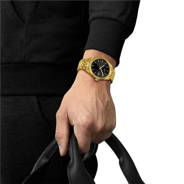 Watch Image 2 Simones Jewelry, LLC Shrewsbury, NJ