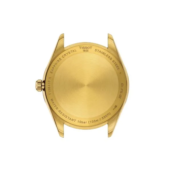 Watch Image 3 Simones Jewelry, LLC Shrewsbury, NJ